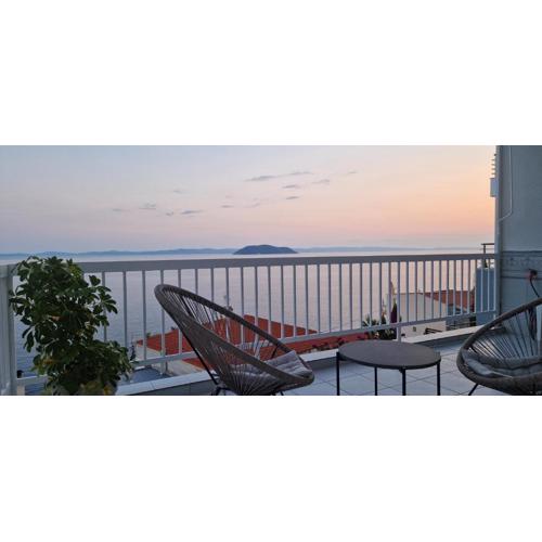 Jera Suite