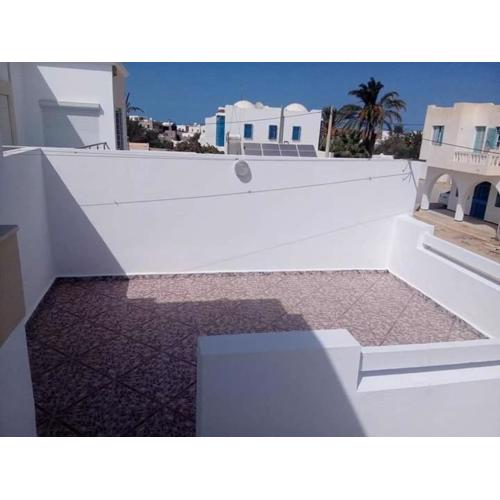 Jerba Rent Home