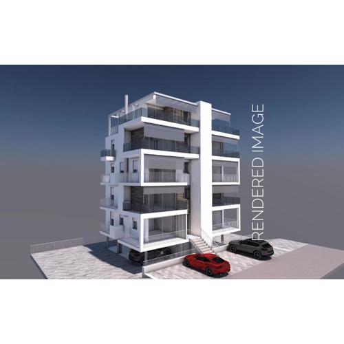 Jesolo Design Apartments - NEW 2025 - Central near the beach