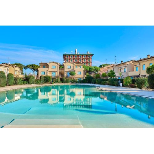 Jesolo Flowers Beach House - Host Solution