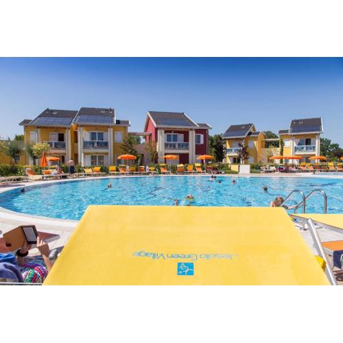 Jesolo Green Village