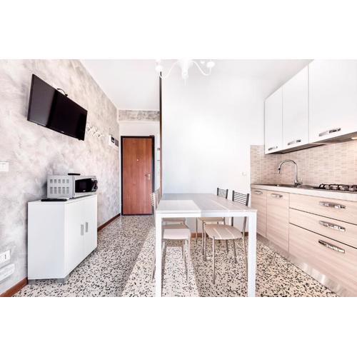 Jesolo Happy Beach House - Host Solution