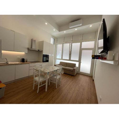JESOLO SPIAGGIA HOLIDAY