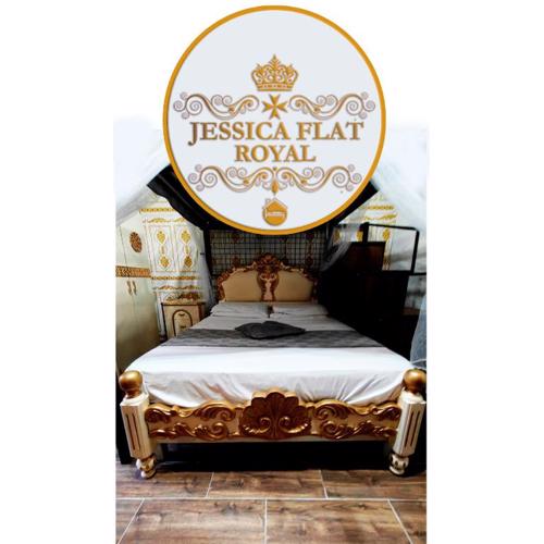 Jessica Flat Malta Royal Guesthouse