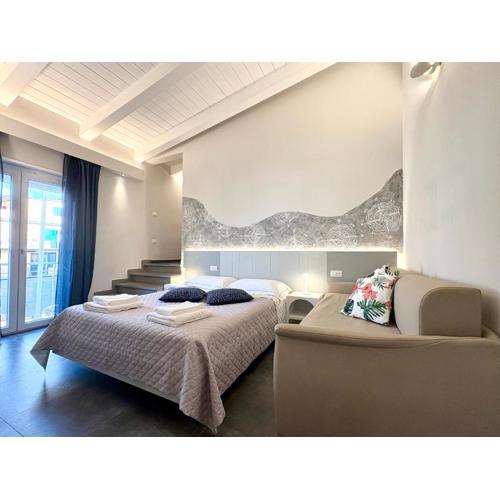 JeVi Stars Rooms