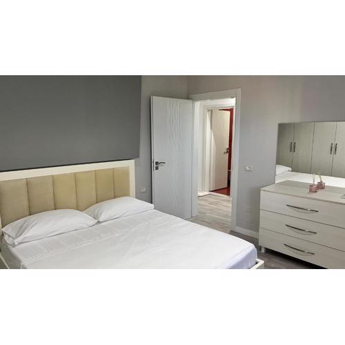 JF Vacations - 1 Bedroom Apartment