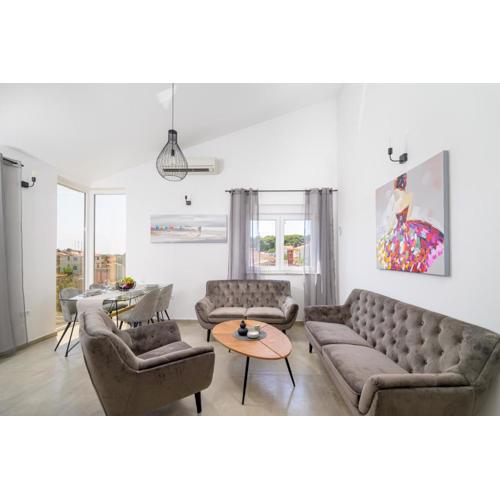 J&J apartment NEW REAL ESTATE 2024 - Free private parking and Fast Wi-Fi