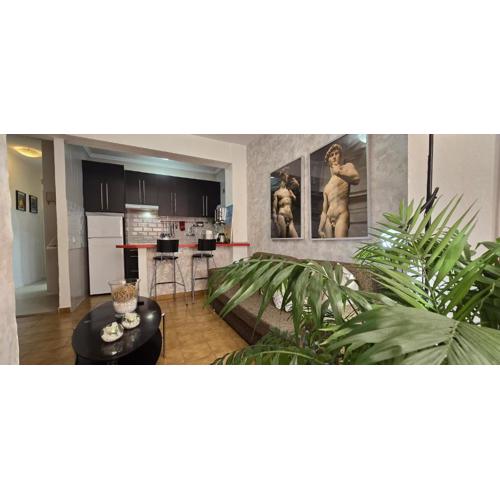 JM18 Beach by Wave Properties