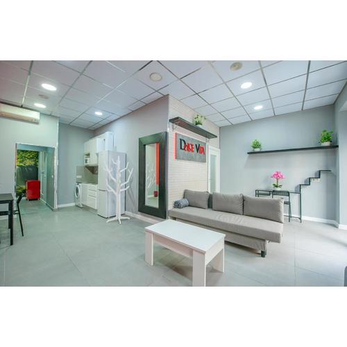 J&N Apartament La Palmera I
