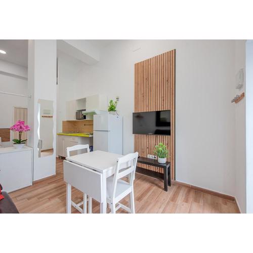 J&N Apartament La Palmera III