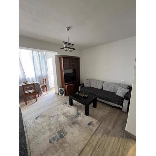 JN Apartment