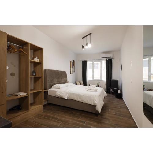 J&N Home Monastiraki