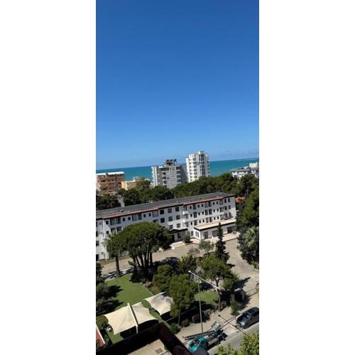 Joeel Apartament