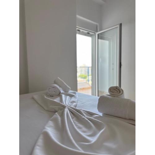 Joem Apartment
