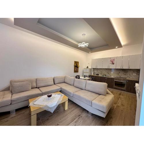 Joen Apartment 2
