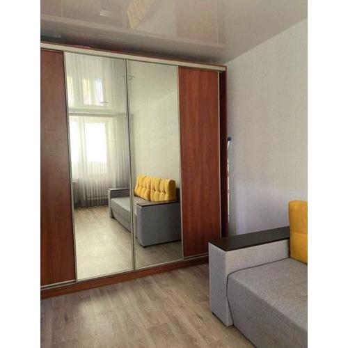 John Apartamens 2