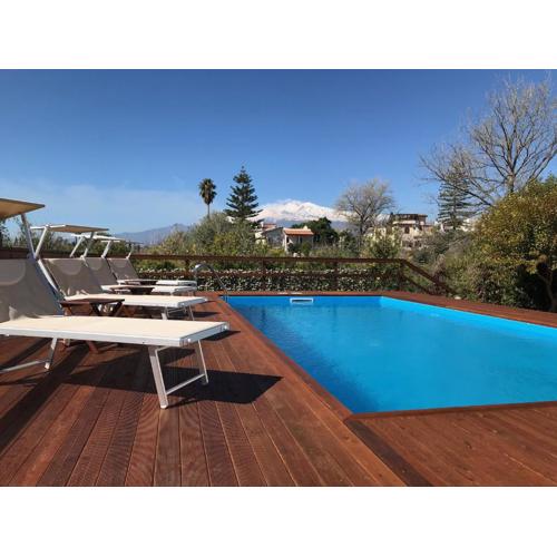 John Sea Suites