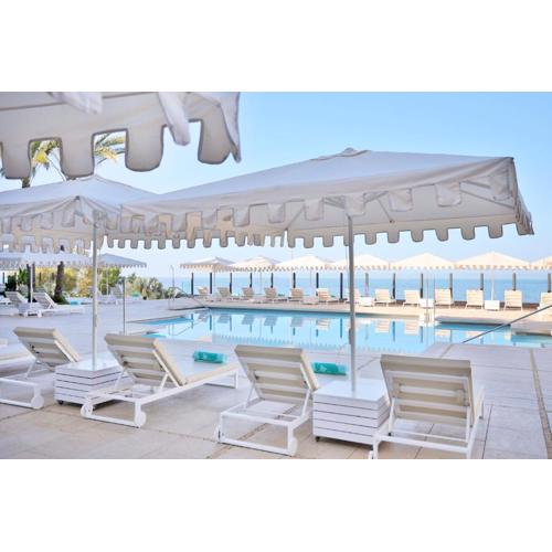 JOIA Salomé by Iberostar -Adults Only