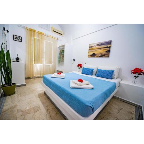 Join Us Low Cost Rooms