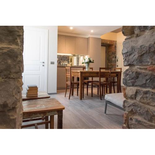 JOIVY Elegant 1BR Flat Near City Centre