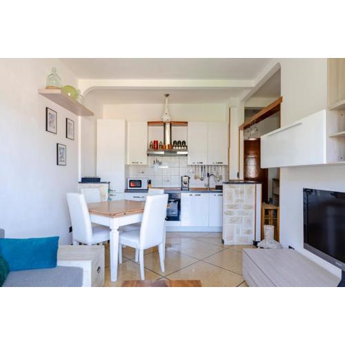 JOIVY Kiki House