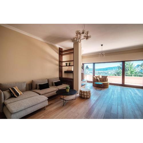 JOIVY Villa Sofia