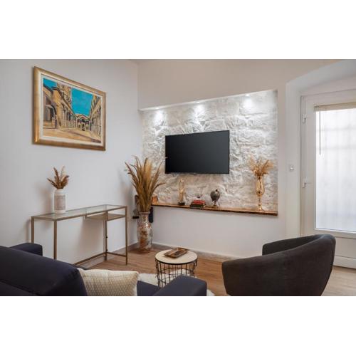 JoJo studio apartment - Feel the City\