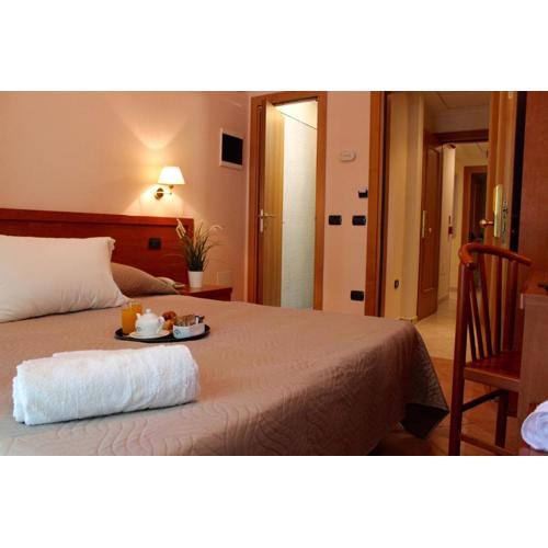 Jole Beach Hotel