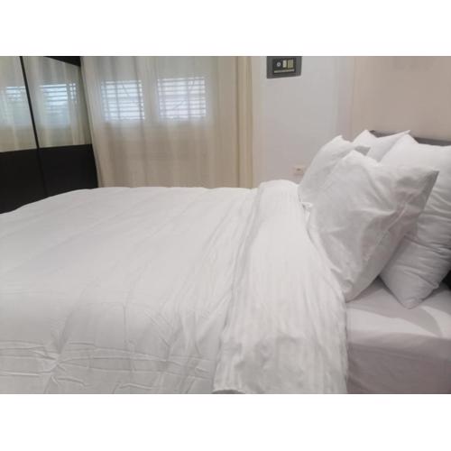 Jolie Chambre coquet