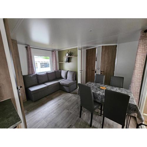 Jolie Mobil home 103