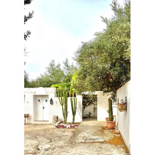 Jolie Villa Cosy Proche de la Plage