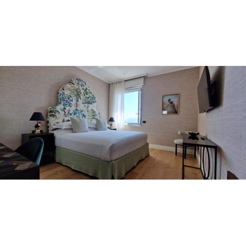 Jolly Charme Suite