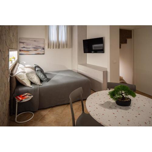 Josso Apartments 123 - Comfty