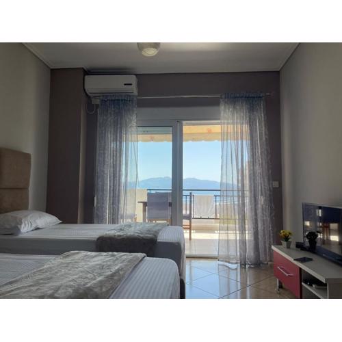 Joti Apartments 1