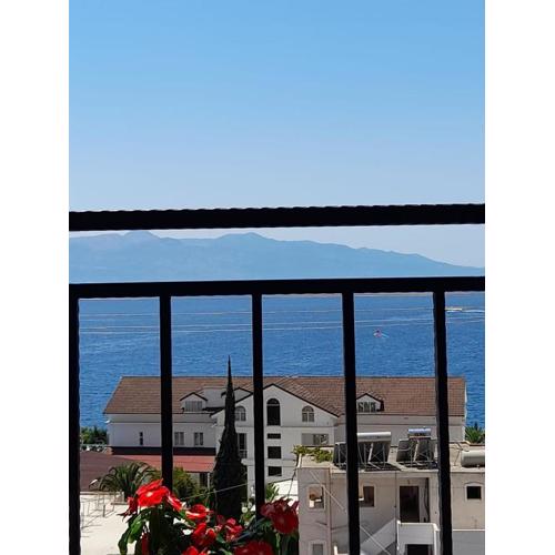 Joti Apartments 3