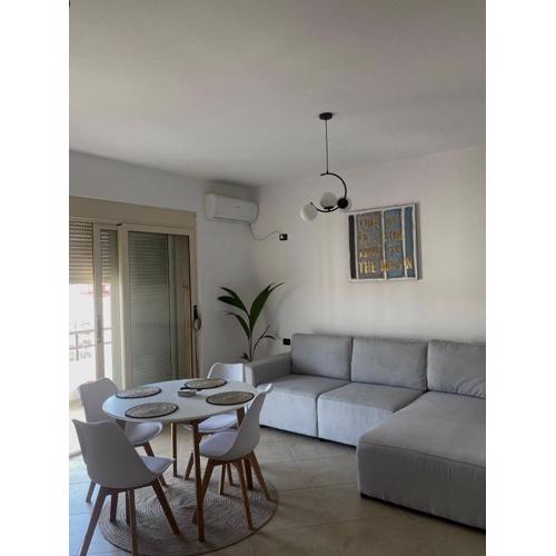 Joy Apartment Vlore