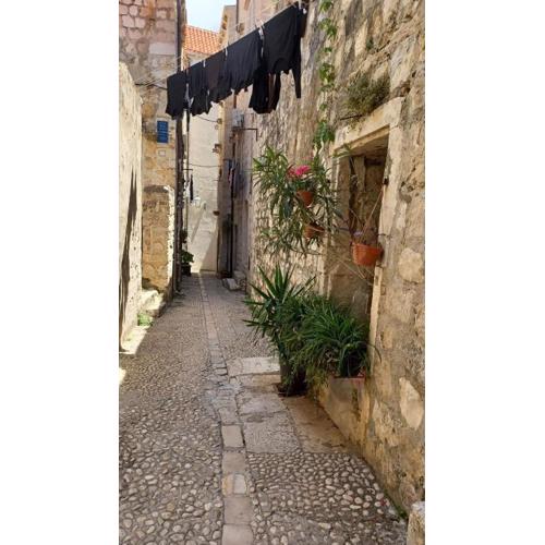Joy Apartments Old Town Dubrovnik