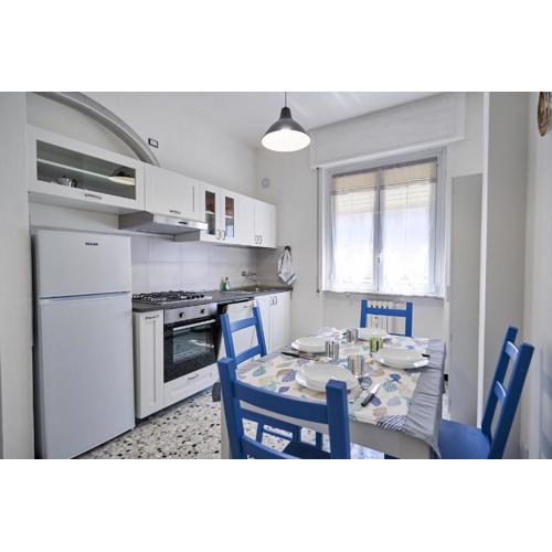Joy Guest House