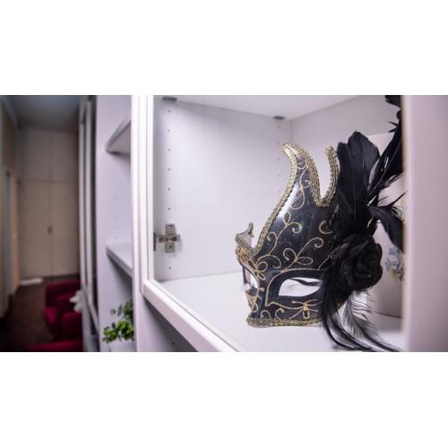 Joy Rialto Rooms Venice