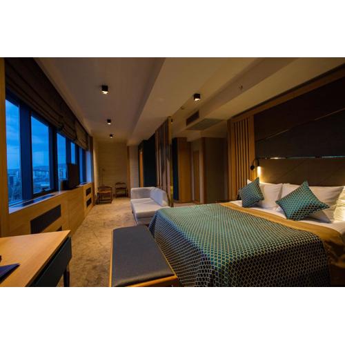 Joyana Otel