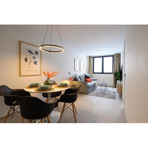 Joyful Homes