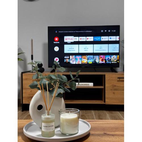 JP Luxury Apartment in citycenter