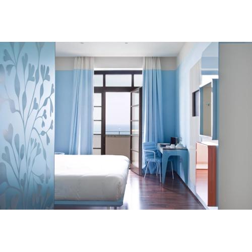 JR Hotels Bari Grande Albergo delle Nazioni