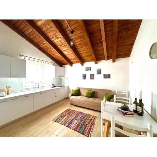 Js House Shkoder 1