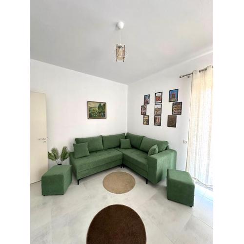 Js House Shkoder 3