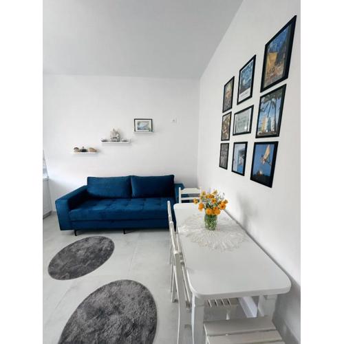 Js House Shkoder 4