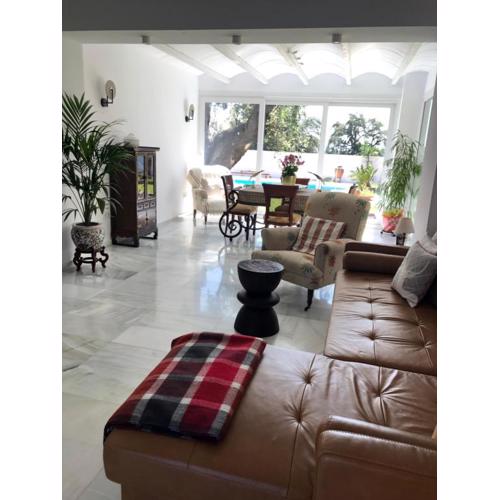 Juliana 3 home