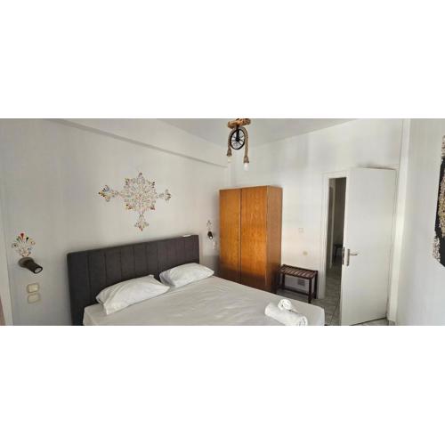 Julsun apartment