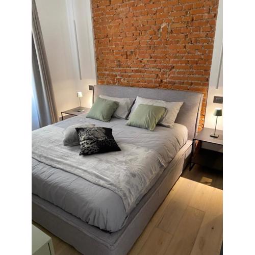Junior Suite agli Archi