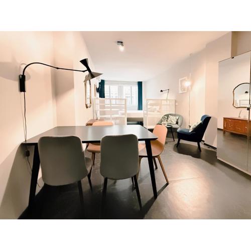 Junior Suite S Oronzo